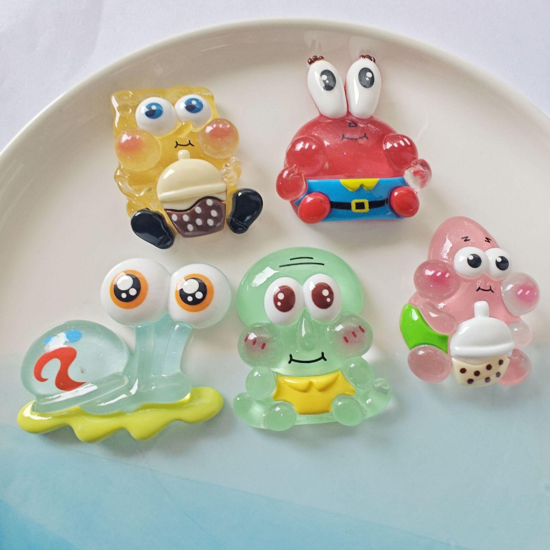 MTXX_20240316_121146129