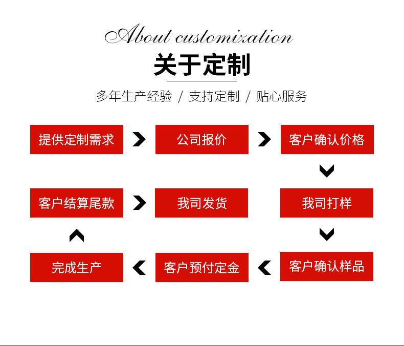 待定详情页_05