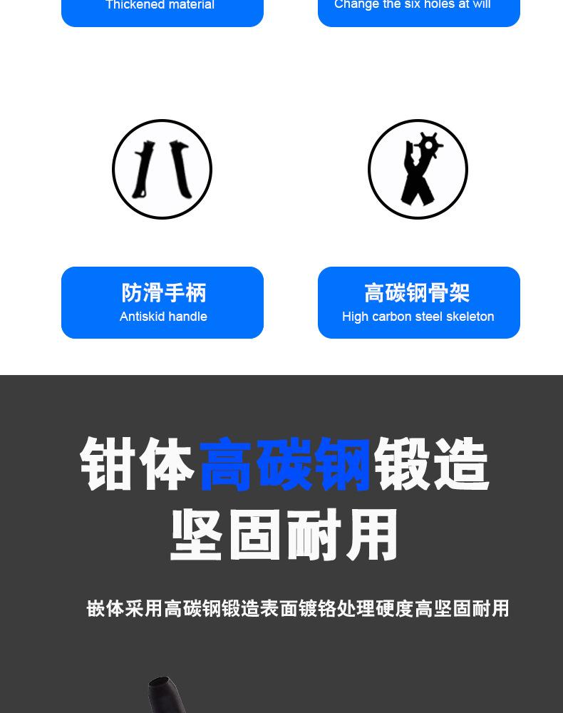 详情_03.jpg