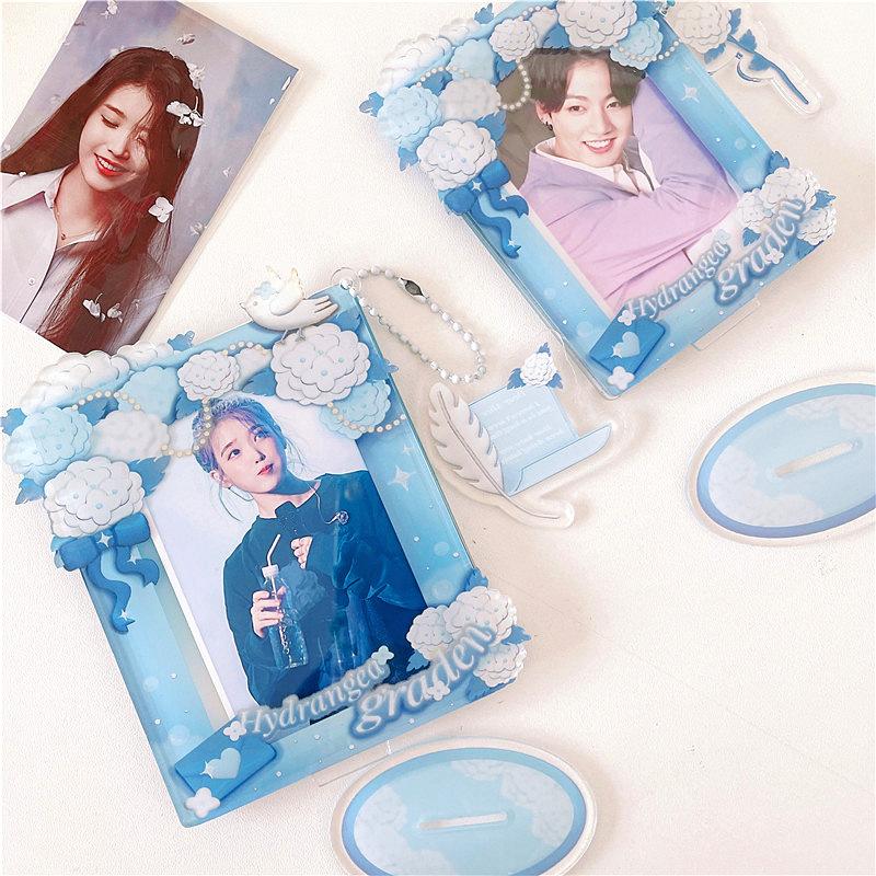 微信图片_2022101910511750