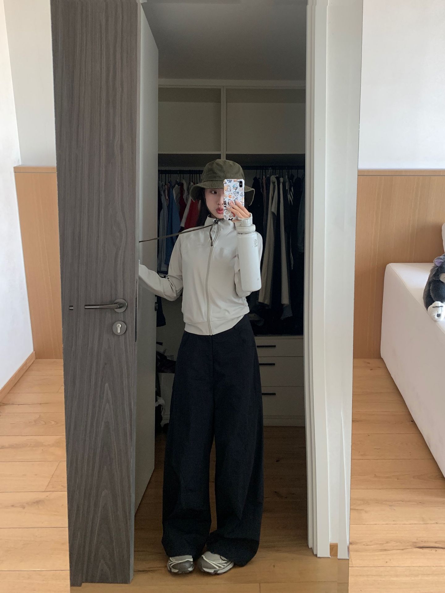 WF93 (2)_看图王