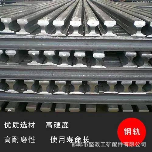 858bb4d52084ad6ec05a827f784919