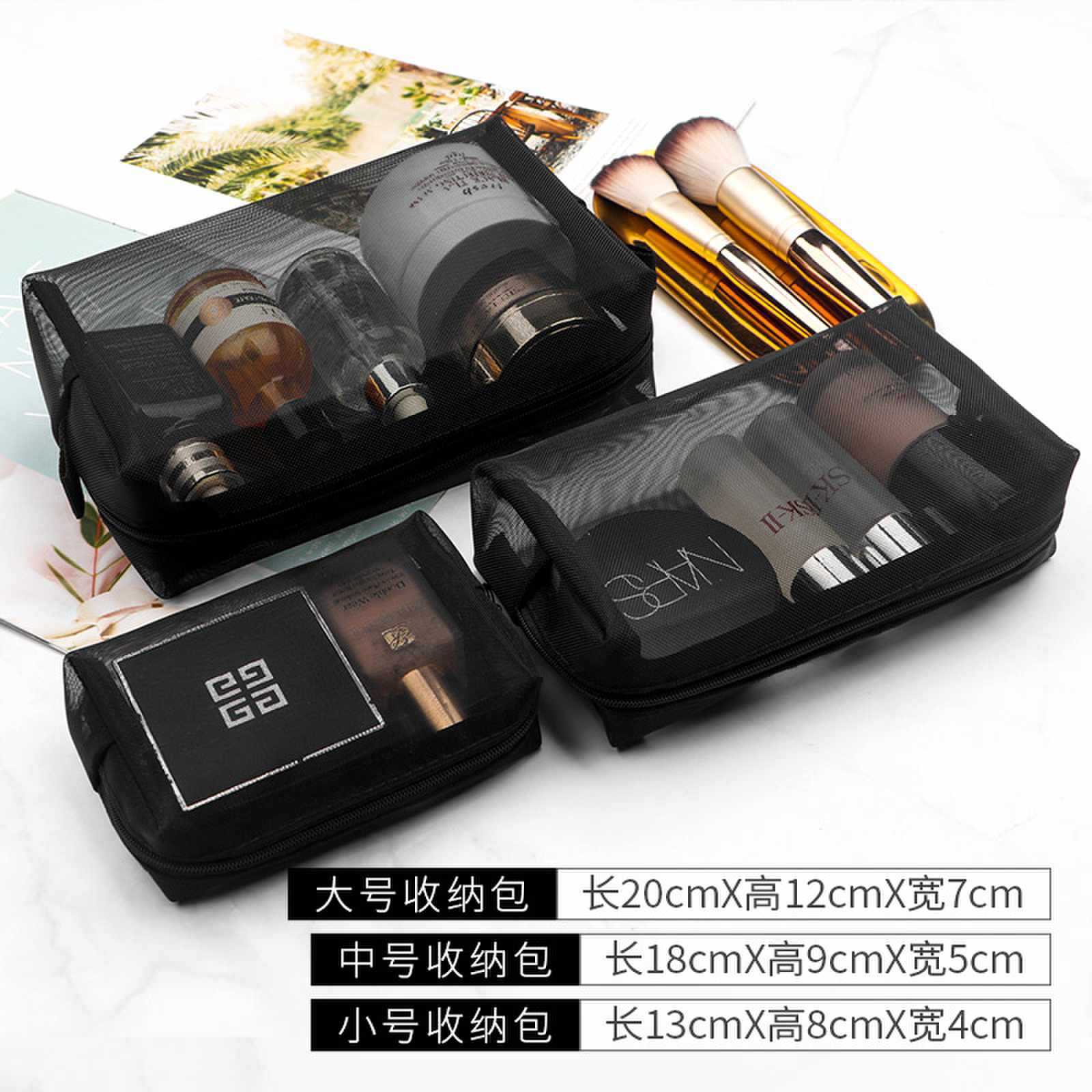 O1CN01OzOFN42Dd3BmZTqiU_!!2208