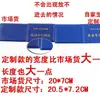 Funda de cuero para licencia de conducir funda de cuero para licencia de conducir licencia de conducir licencia licencia Cubierta protectora para licencia de conducir imprimible ventas directas de fábrica