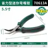 Alicate de Saída de Água Shida 6/7 polegadas Alicate Diagonal com Mola Modelo de Grau Industrial Ferramentas para Corte de Modelos Alicate de Corte de Plástico