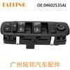 Para interruptor de elevavidrios Dodge Chrysler 04602535AI 04602535A