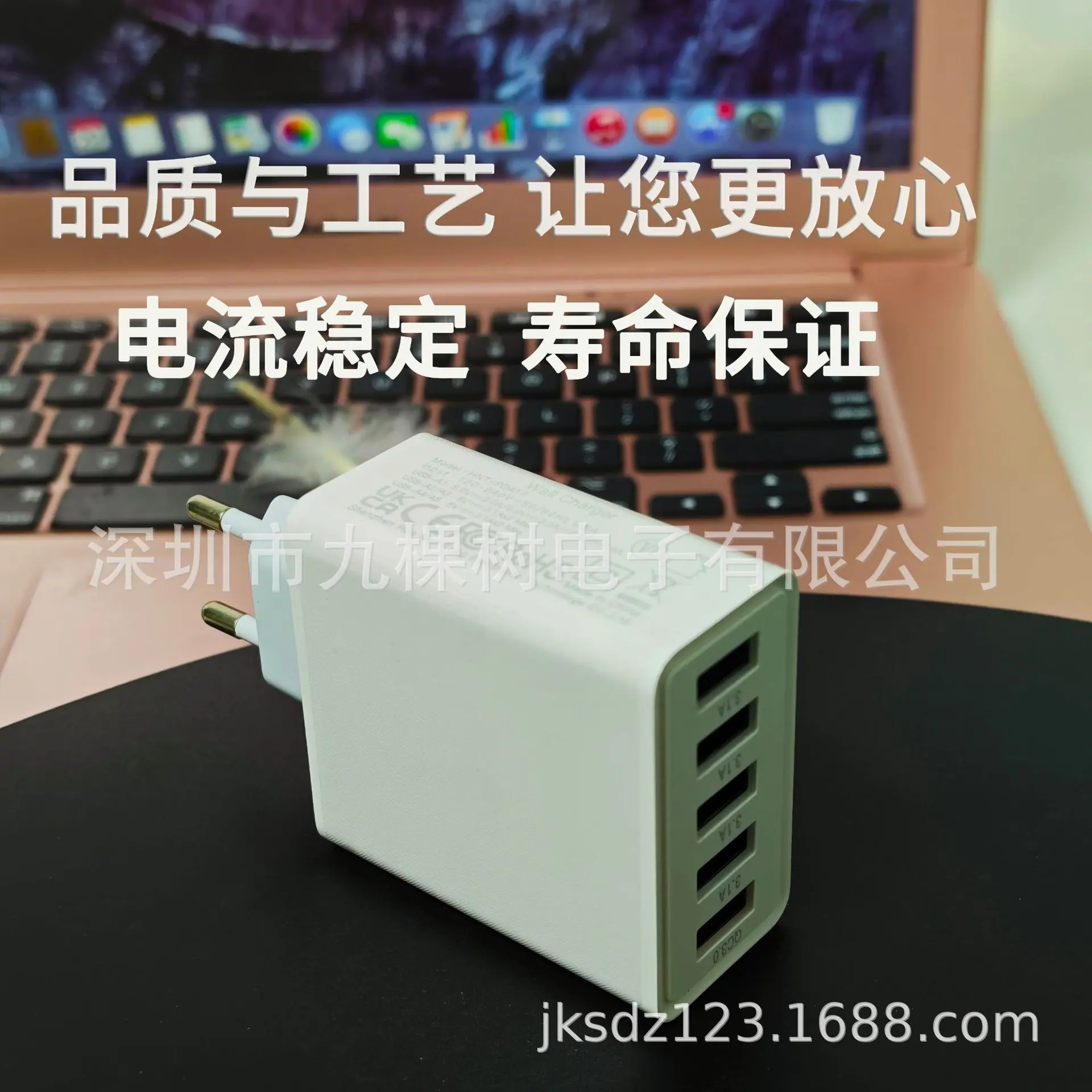 c510fd37ebd0af9417aec22ade448e