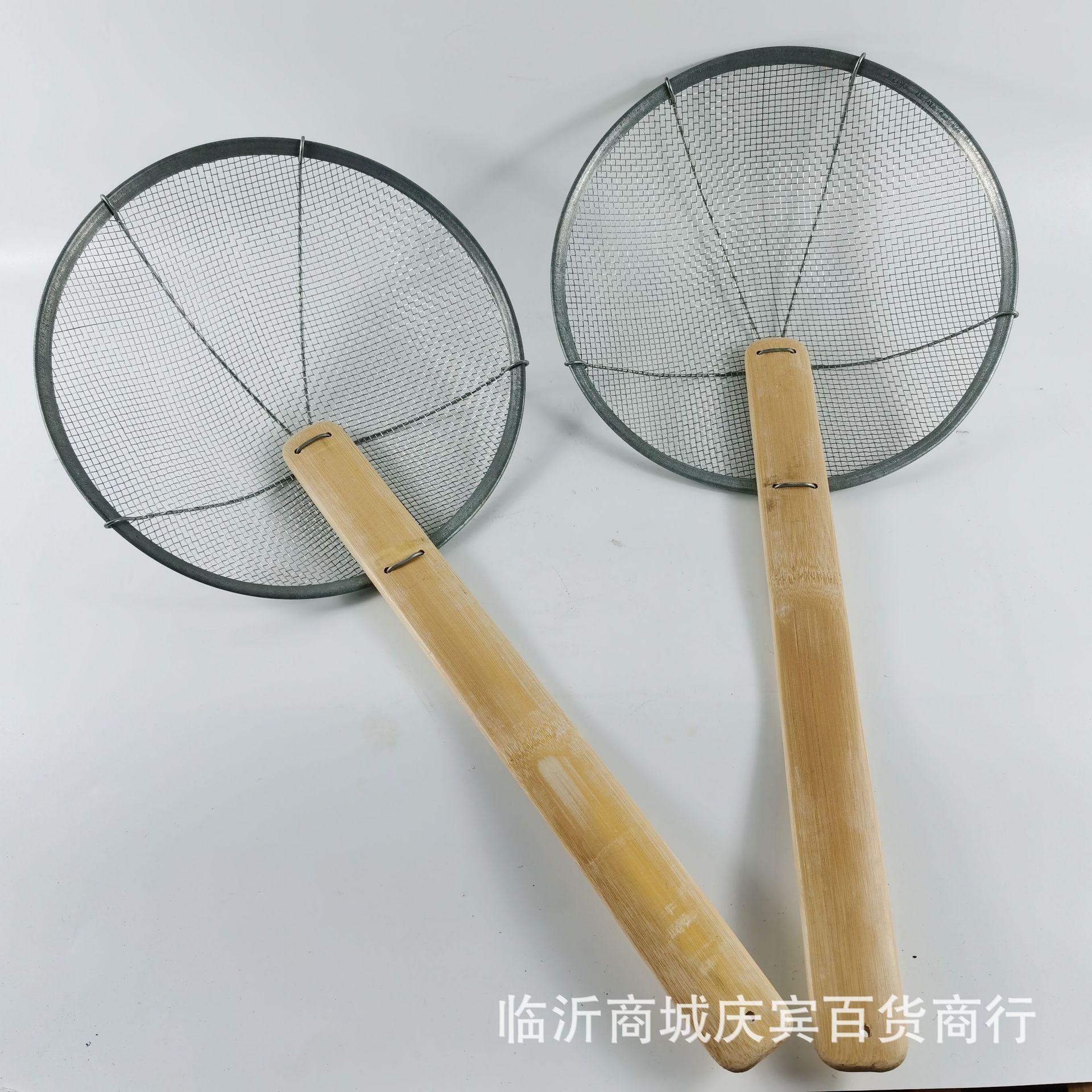 主图1