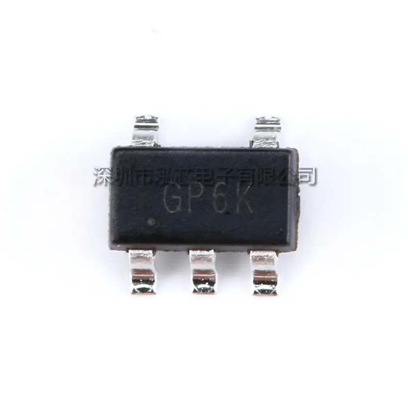 RT8059GJ5副本B