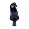 Adequado para Bobina de Ignição Ford 3L3E-12A366-C 3L3Z12029Ba Dg511 Peças Automotivas