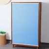 Cortina para cubrir gabinete de cocina, gabinete sin puerta de planta abierta, cubierta antipolvo para gabinete, cortina de panal, cubierta fea para gabinete con desorden, cortina de tirar