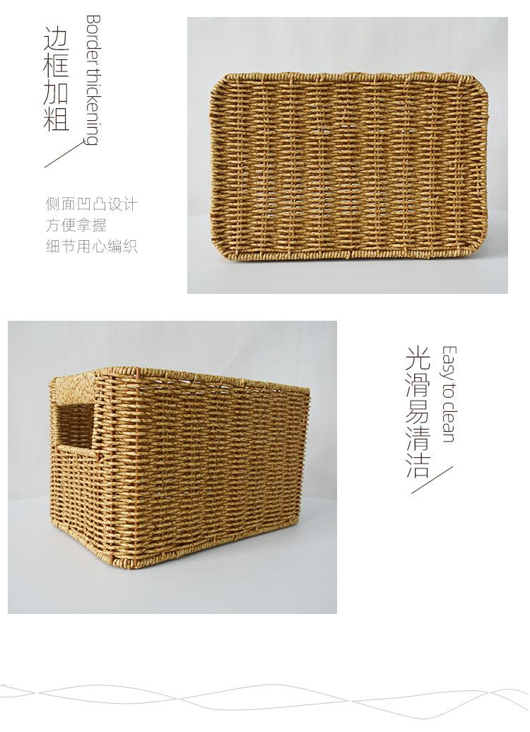 花胶色M码长方形详情页_08.jpg