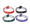Directo de Fábrica WWJD pulsera de cuerda trenzada jacquard correa de muñeca al por mayor correa de muñeca WWJD pulsera tejida