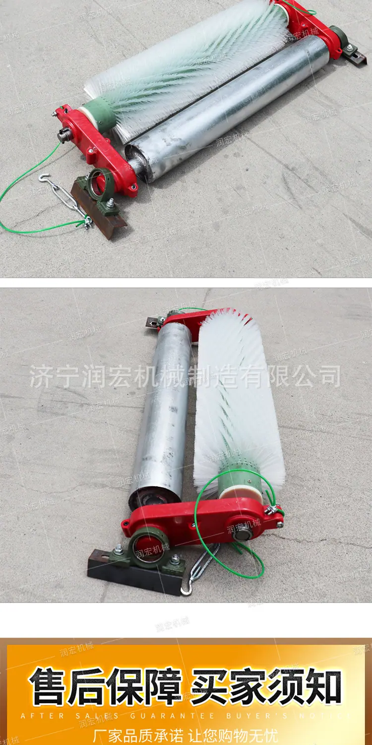 润宏无动力滚刷清扫器详情1_08.jpg