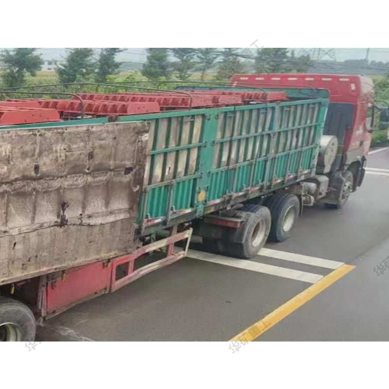 9bc595cc574dbcb7d168cbed2153cc