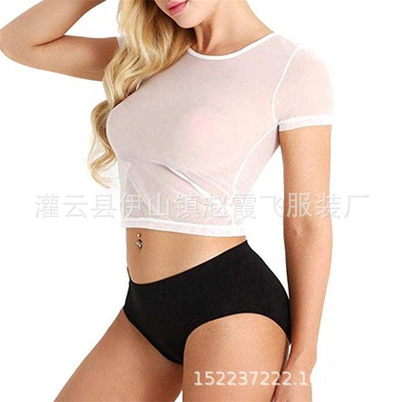 21942218134_1754117638