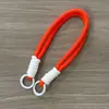 Cordões de Alta Qualidade Shangheng em Estoque para Bonecas, Brinquedos, Bolsas, Cartões, Produtos Culturais DIY e Chaveiros de Estilo Tradicional