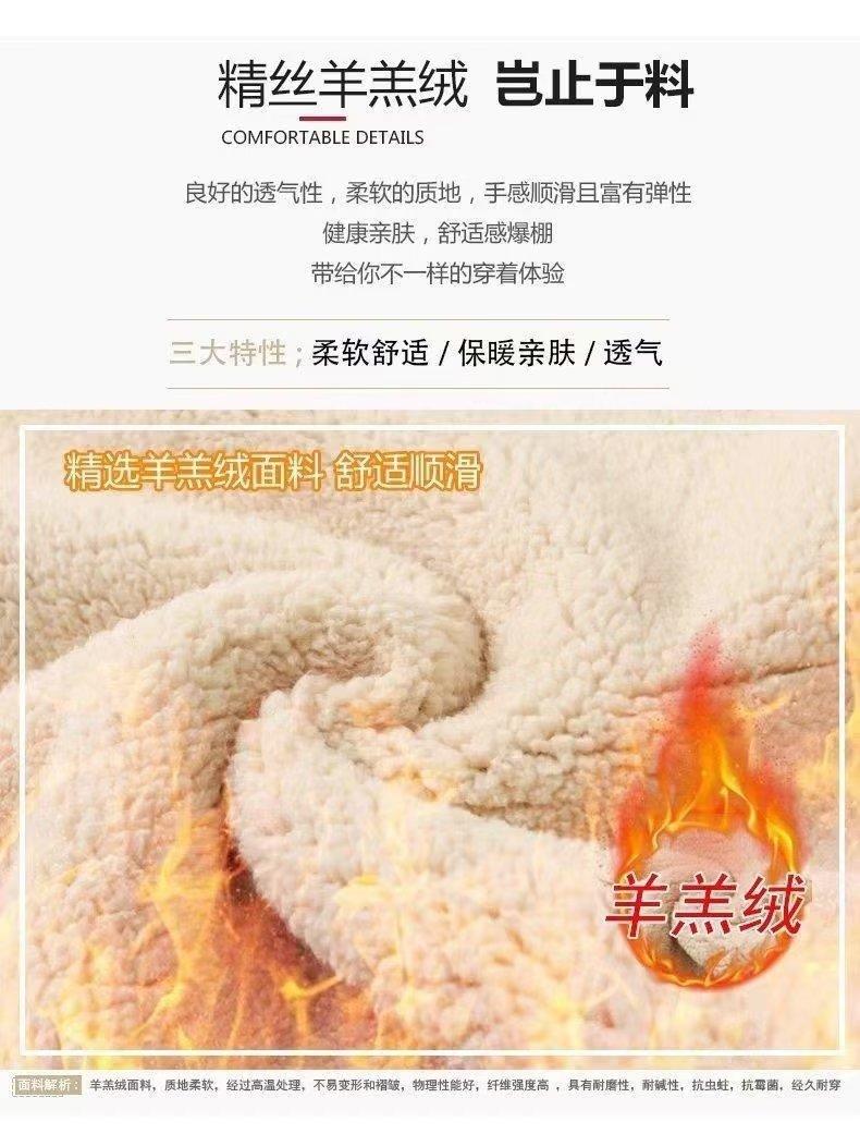 一键复制_20220907162129