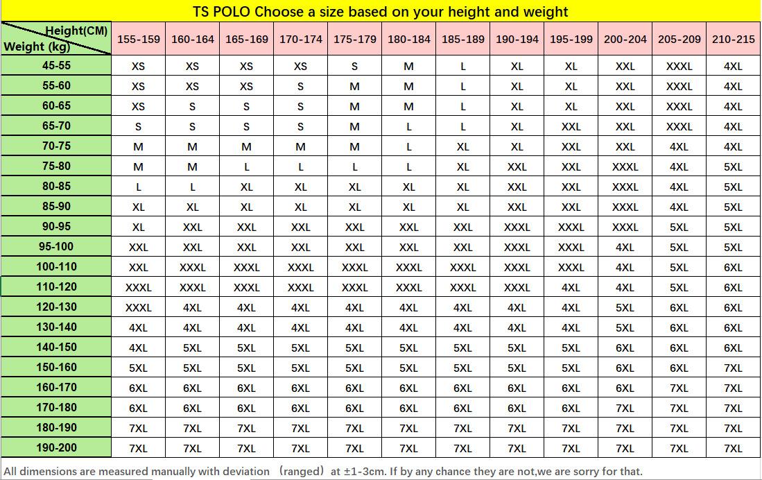 2023Choose a size based on you