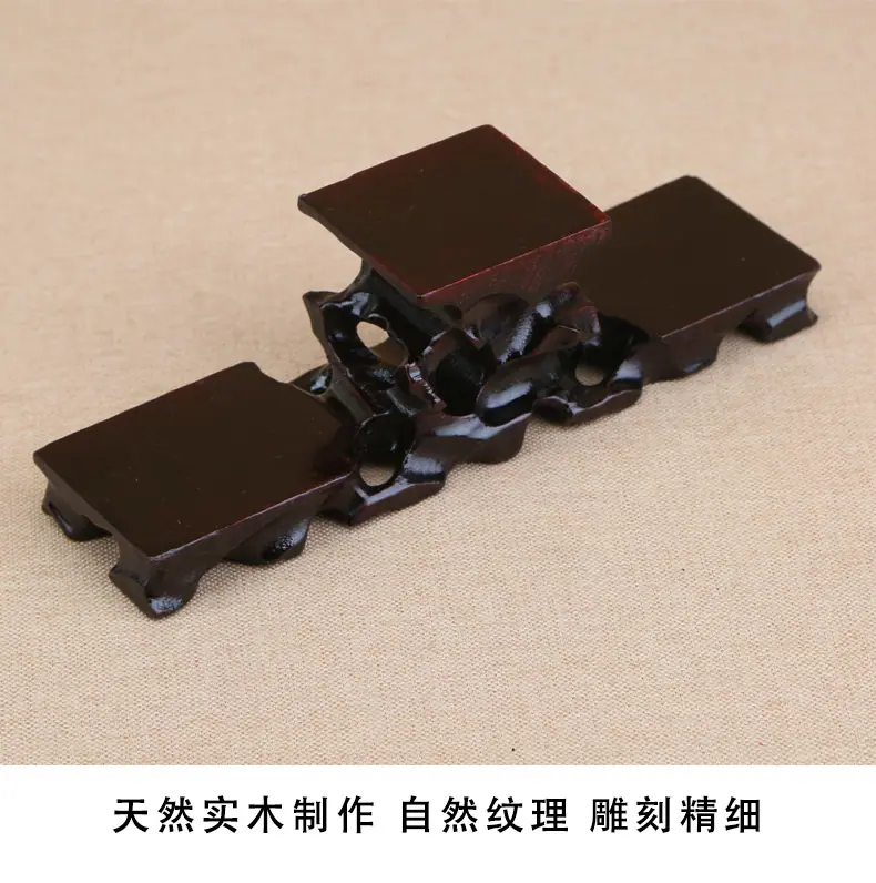 详情 (13).jpg