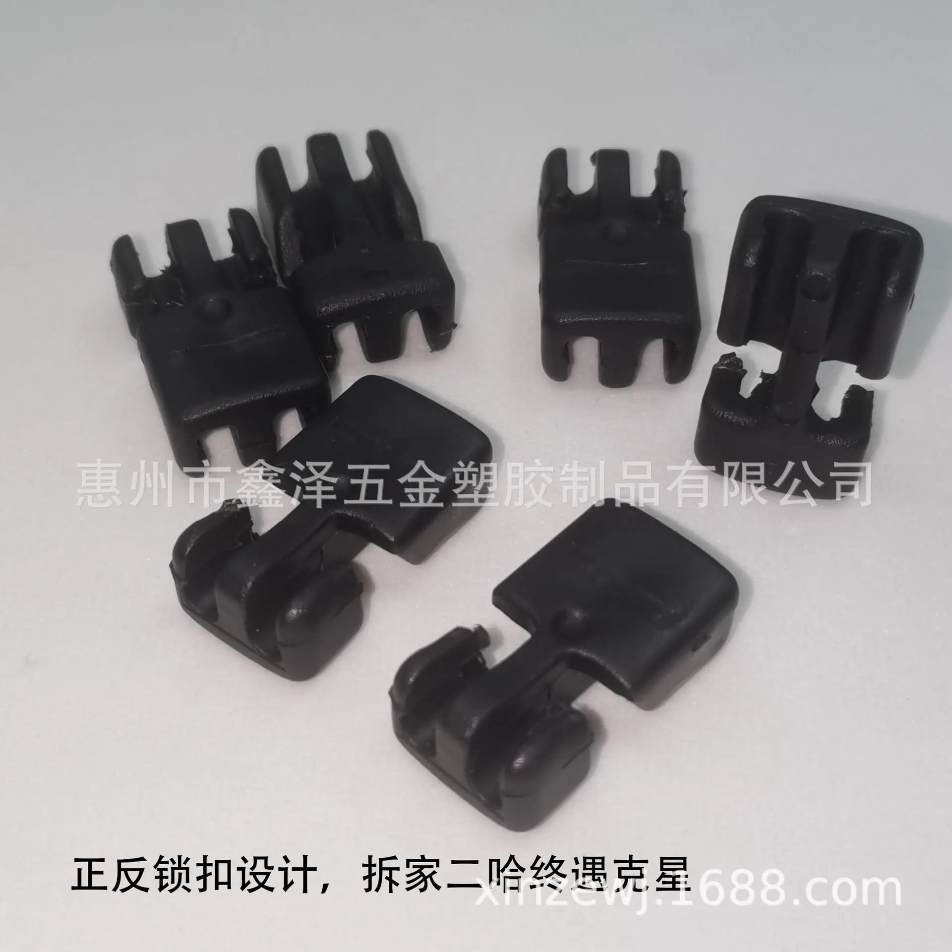 5MM狗笼扣.jpg