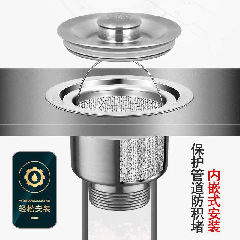 微信图片_20221120190514