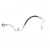 Da1P61464 É Adequado para Ford Fiesta 13 1.0t Montagem do Tubo de Ar Condicionado-Seco C1B119A704Ac