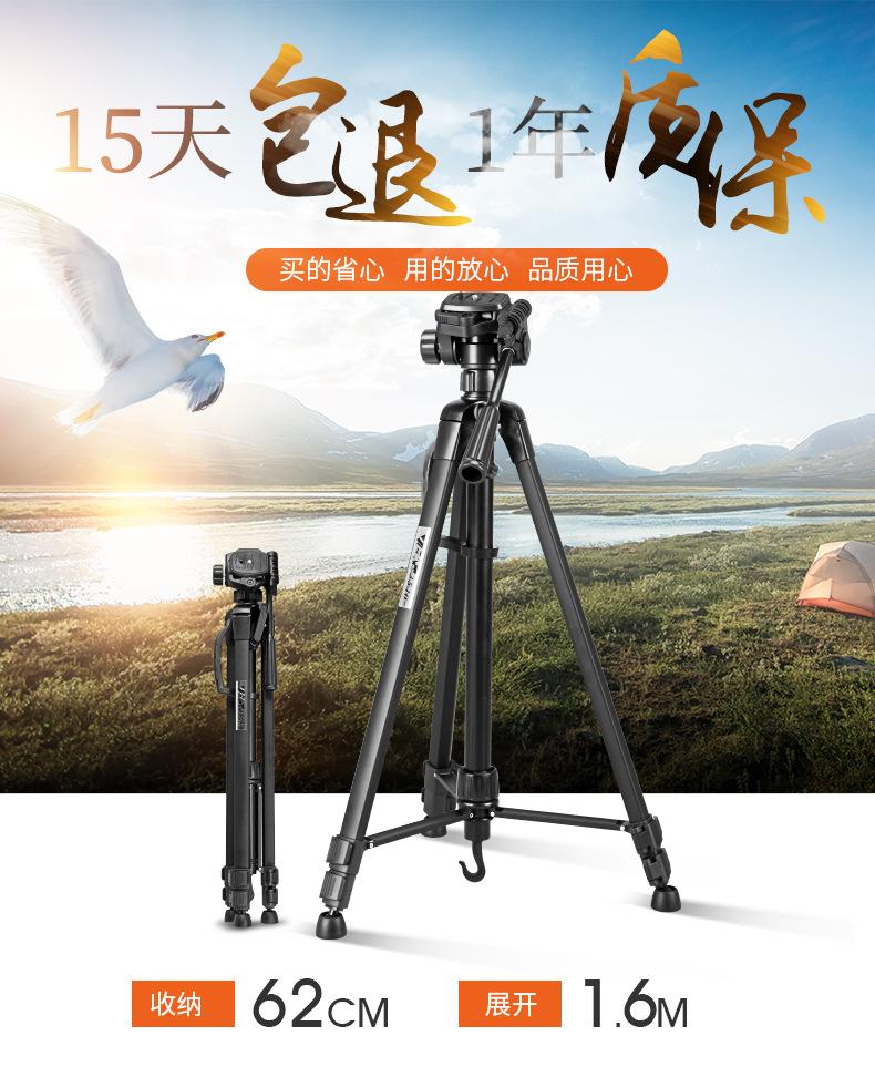 790详情页-阿里巴巴_01.jpg