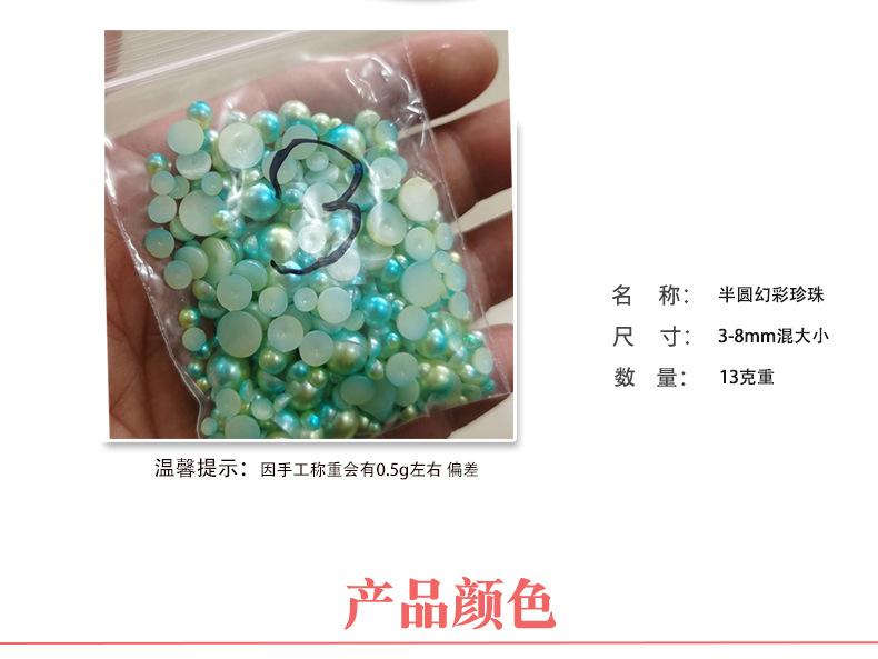 新建文件夹cn_02.jpg