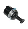 Para Isuzu Forward Fvr Gvr Cámara de Freno de Resorte 1-48250-877-0