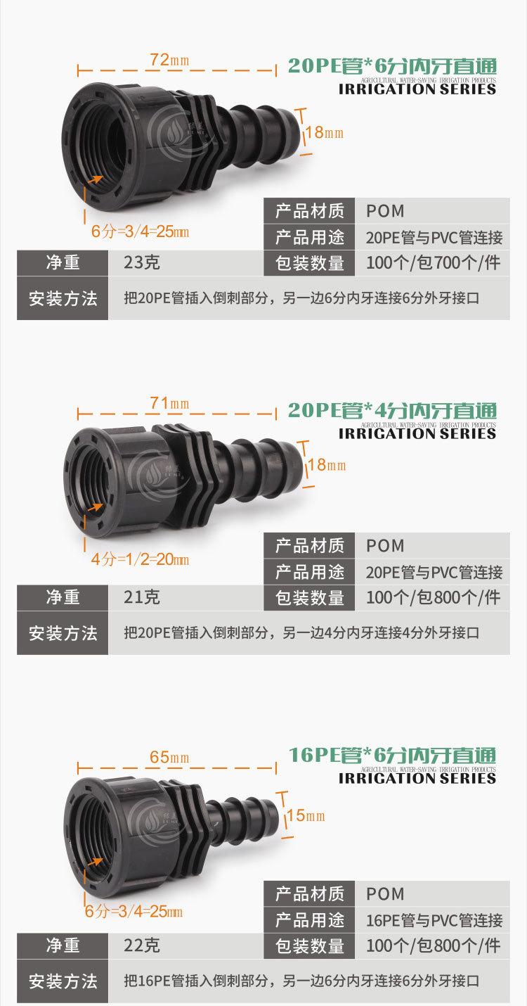 16-20内牙配件_03