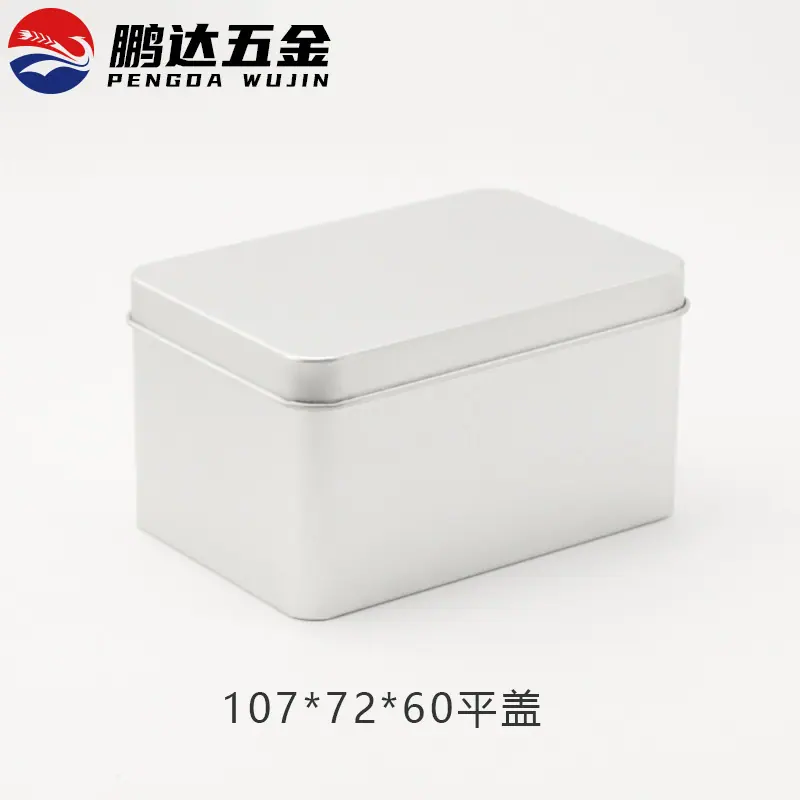 107-60平盖
