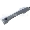82651D9710 82661D9710 para KX5 SPORTAGE QL 2016 maçaneta externa da porta