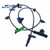 Venta Caliente Sensor ABS para 8030005-Amv0100 8030005Amv0100 0265011422
