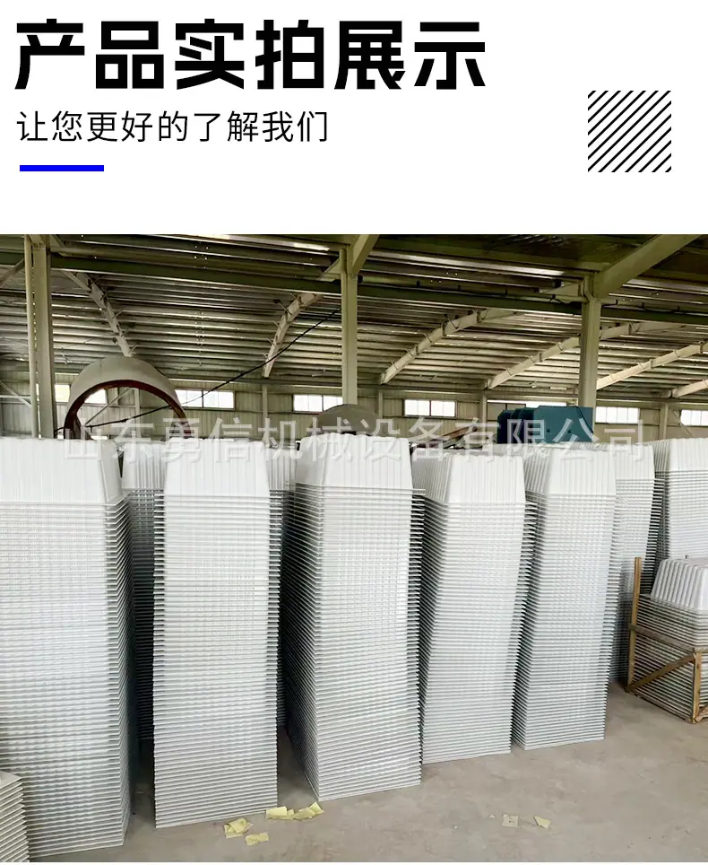 防爆水槽详情-2_07.jpg