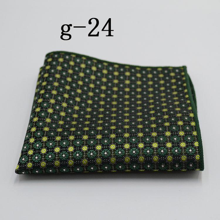 75