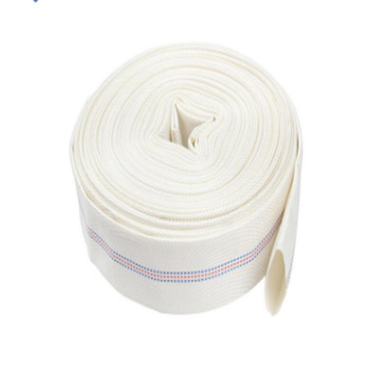 1630036443(1)_副本