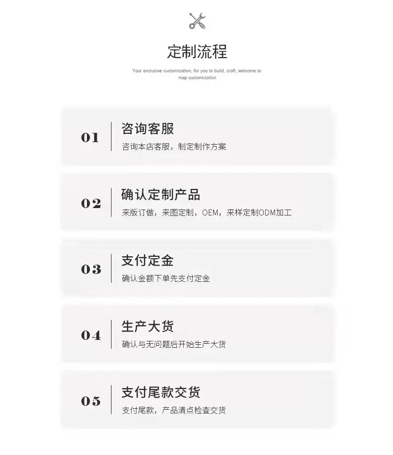 微信图片_20220526091548