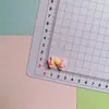 Cara brillante amor pajarita diy pegamento de crema funda de teléfono casera pegatina de refrigerador pinza para el pelo joyería accesorios de resina venta al por mayor