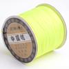 Liz Marca Não. 72 0,8 mm Linha de Jade Taiwan Linha de Nylon para Joias Corda para Tecelagem de Pulseira de Jade Nó Chinês Atacado