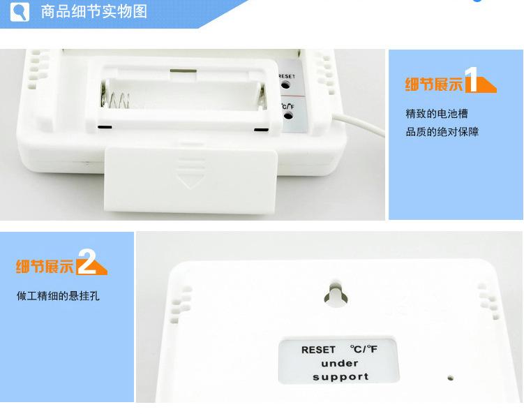 XTP{M7RMOY(TF2]YZGQM3UE