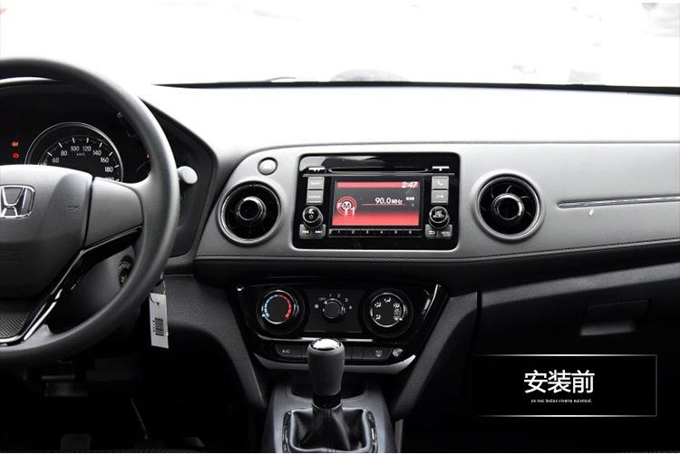 3148594372_1050210132