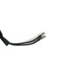 Accesorios de Interruptor de Freno de Disco Delantero y Trasero para Motocicleta Línea de Interruptor de Freno para Apagar la Alimentación del Vehículo Eléctrico Frenado Sensible al Freno