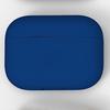 Adecuado para Funda de Silicona para Auriculares Apple Serie AirPods Funda para Auriculares Bluetooth Aorpodspro Adaptador Pro