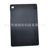 Funda Protectora Universal de TPU tipo Panal Montada Lateralmente Adecuada para 2025 Samsung Tab A11+ 11 pulgadas A9+ 11 pulgadas