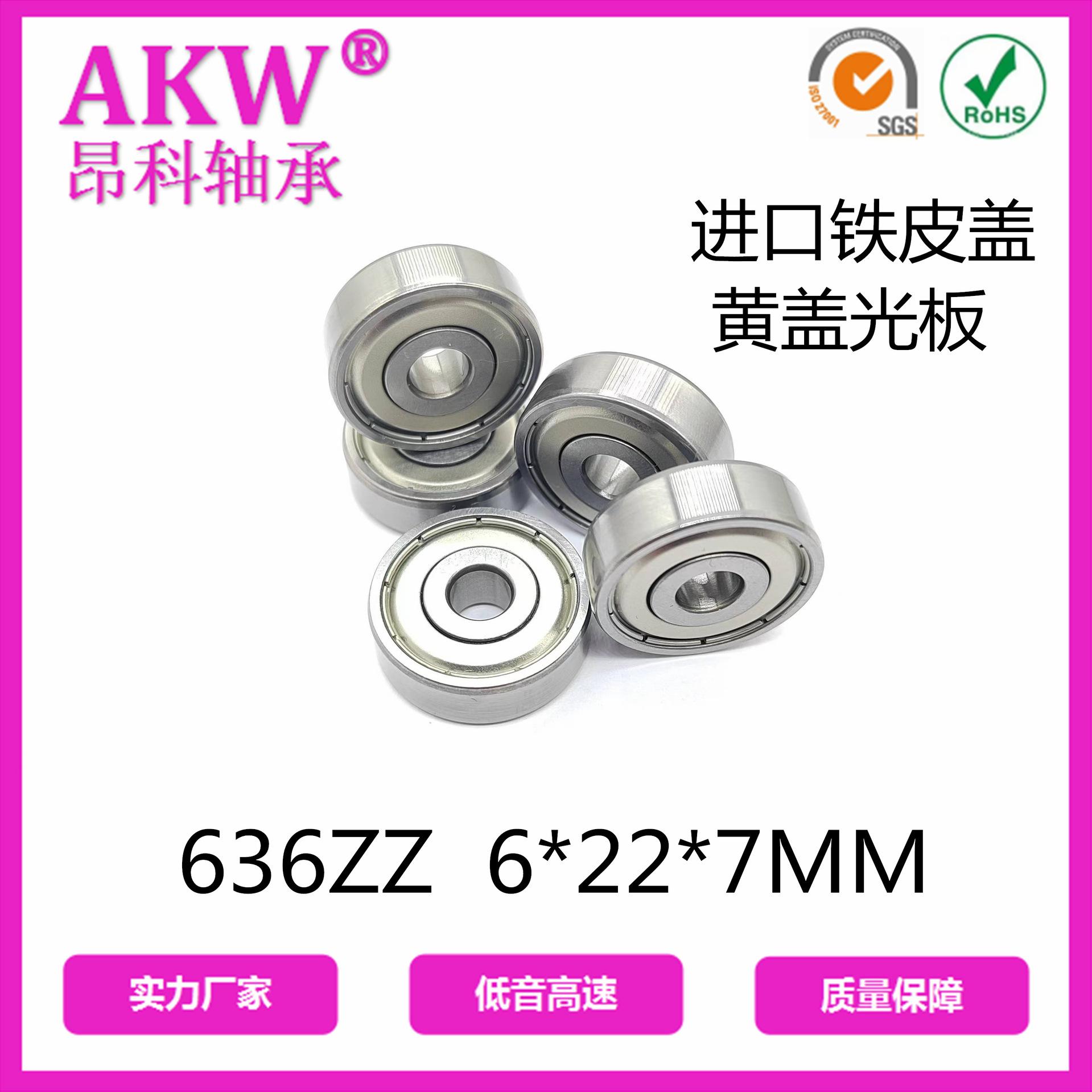 微信图片_20230216105341