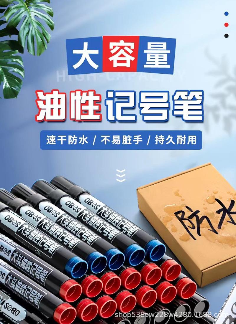 主图1.jpg