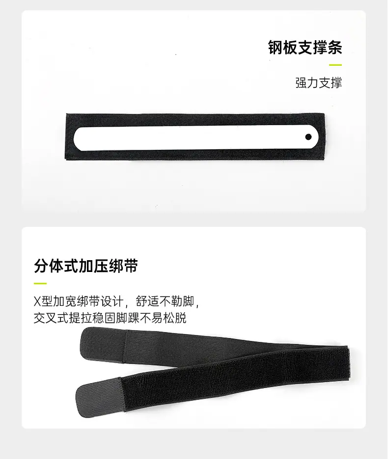 详情页磨皮_16.jpg
