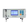 Medidor de intensidad de respiración del suelo Sistema de medición de flujo de carbono Instrumento de análisis y detección de CO2 en gas del suelo