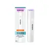 Pluma Vorvita para el Cuidado de la Piel Cuidado Suave para Cuerpo y Rostro, Piel Suave, Limpieza Localizada, Uso Diario Portátil